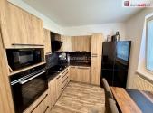 Prodej bytu, 4+1, 83 m²