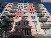 Prodej bytu, 3+1, 65 m²