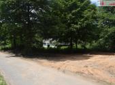Prodej pozemku, zahrada, 1 560 m²