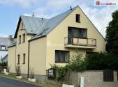 Prodej domu/vily, 350 m²