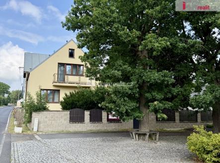 Prodej domu/vily, 350 m²