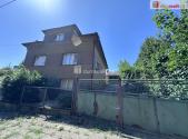 Prodej domu/vily, 1 002 m²