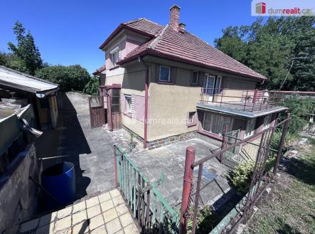 Prodej domu/vily, 1 002 m²