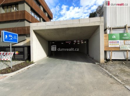 Nemovitost