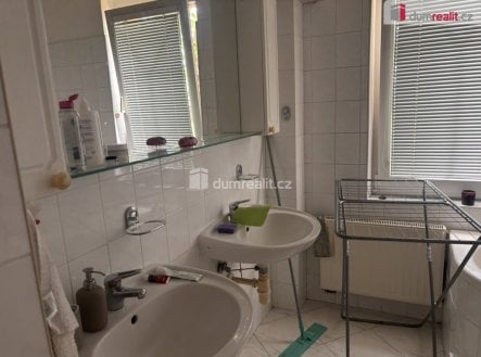 Pronájem bytu, jiný, 12 m²
