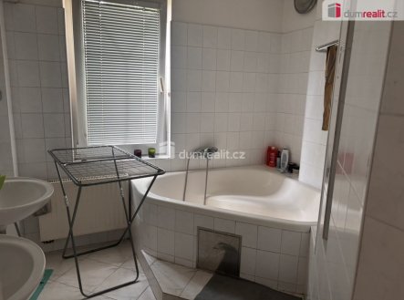 Pronájem bytu, jiný, 12 m² obrázek