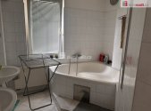 Pronájem bytu, jiný, 12 m²