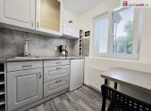 Pronájem bytu, 1+kk, 20 m²