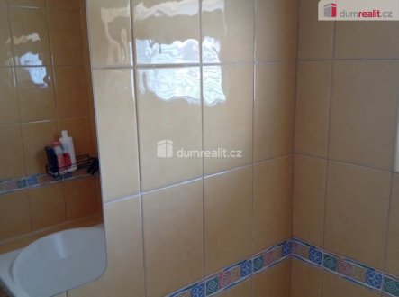 Pronájem bytu, jiný, 15 m²