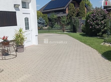Pronájem bytu, jiný, 15 m²