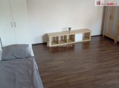 Pronájem bytu, jiný, 15 m²