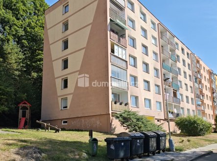 Nemovitost