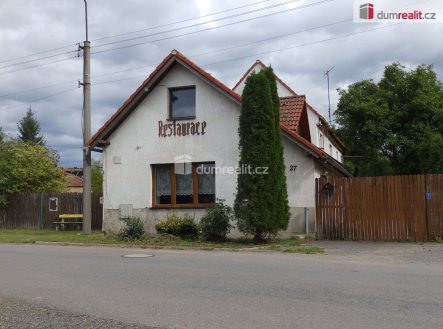 Nemovitost
