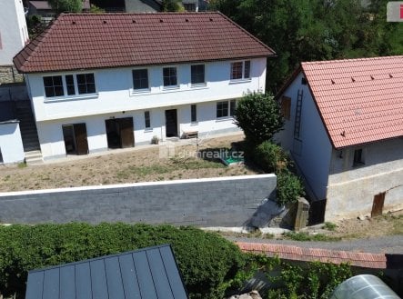 Nemovitost