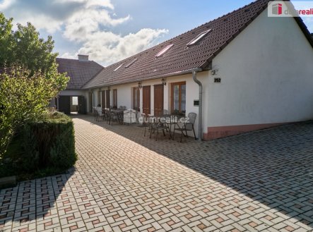 Nemovitost