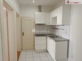Pronájem bytu, 2+kk, 58 m²