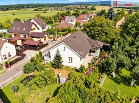 Nemovitost