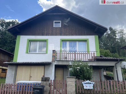 Nemovitost