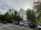 Prodej bytu, 4+kk, 126 m²