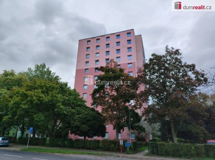 Nemovitost