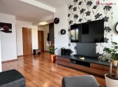 Prodej bytu, 3+kk, 77 m²