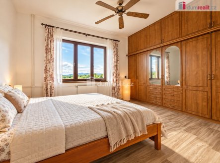 Pronájem domu/vily, 90 m², Děčín – náhled fotky 4