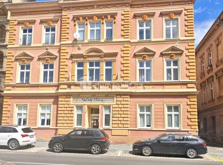 Nemovitost
