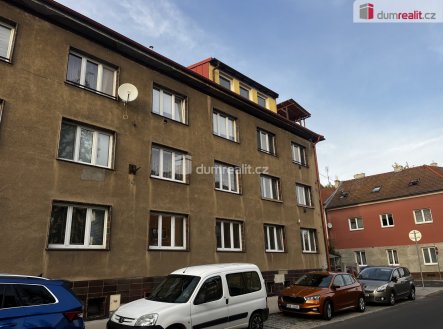 Nemovitost