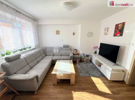 Prodej domu/vily, 285 m², Pašovice – náhled fotky 3