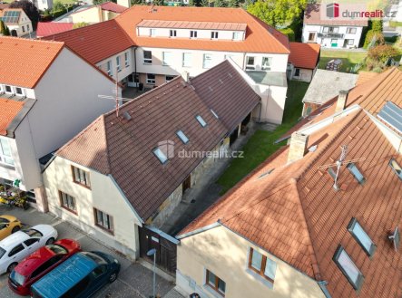 Nemovitost