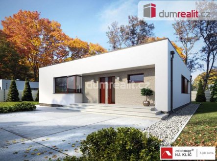Prodej domu/vily, 120 m², Bořenovice – náhled fotky 2