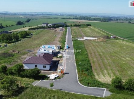 Prodej domu/vily, 120 m², Bořenovice – náhled fotky 3