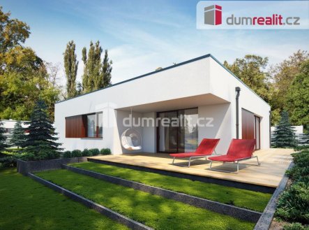 Prodej domu/vily, 120 m², Bořenovice – náhled fotky 4