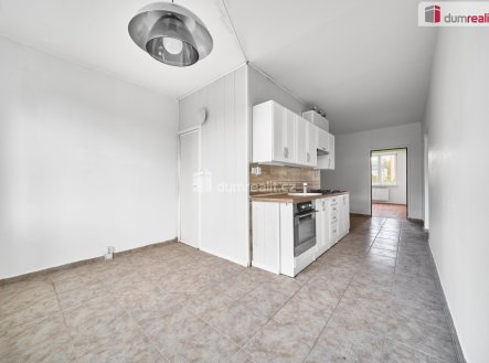 Prodej bytu, 3+1, 76 m², Chodov – náhled fotky 4