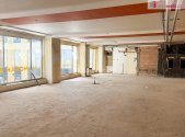 Pronájem obchodní prostory, 800 m²
