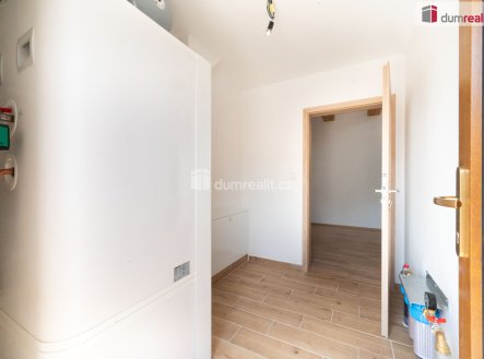 Prodej domu/vily, 187 m²