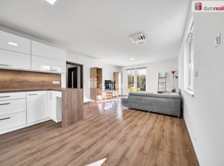 Prodej domu/vily, 90 m², Hájek – náhled fotky 4