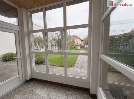 Prodej domu/vily, 130 m², Frenštát pod Radhoštěm – náhled fotky 3