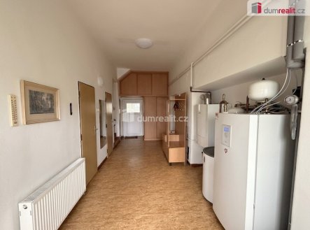 Prodej domu/vily, 130 m², Frenštát pod Radhoštěm – náhled fotky 4