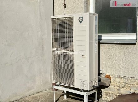 Prodej domu/vily, 130 m²