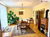 Prodej domu/vily, 428 m²