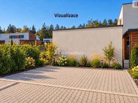 Prodej bytu, 5+kk, 115 m²
