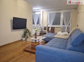 Prodej bytu, 3+1, 67 m²