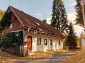 Prodej domu/vily, 170 m²