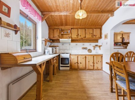 Prodej domu/vily, 170 m²