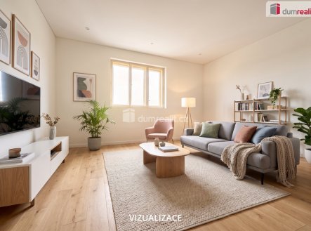 Prodej domu/vily, 250 m²
