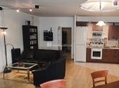 Prodej bytu, 2+kk, 69 m²
