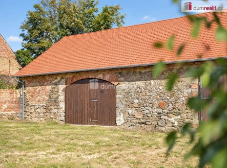 Prodej domu/vily, 102 m²