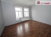 Pronájem bytu, 2+1, 65 m²