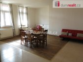 Pronájem bytu, 2+kk, 65 m²